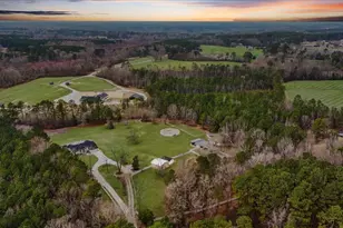 73 Whippoorwill Ln, Zebulon, NC 27597 - Photo 3