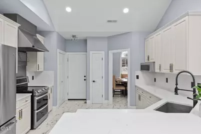 73 Whippoorwill Lane, Zebulon, NC 27597 - Photo 29