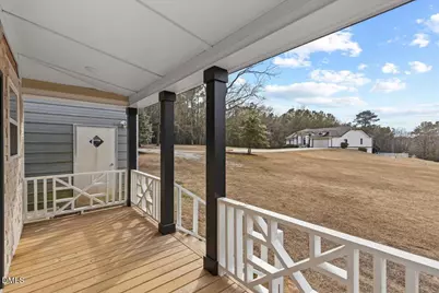 73 Whippoorwill Lane, Zebulon, NC 27597 - Photo 87