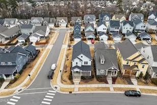 1536 Rhodeschool Dr, Wendell, NC 27591 - Photo 63