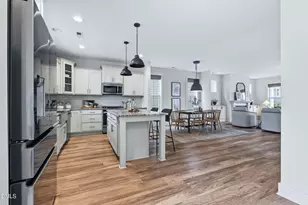 1536 Rhodeschool Dr, Wendell, NC 27591 - Photo 23