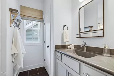 1536 Rhodeschool Drive, Wendell, NC 27591 - Photo 35