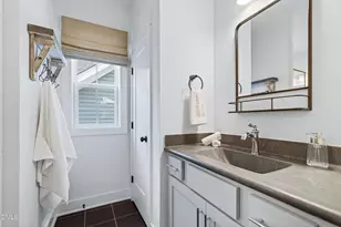 1536 Rhodeschool Dr, Wendell, NC 27591 - Photo 35