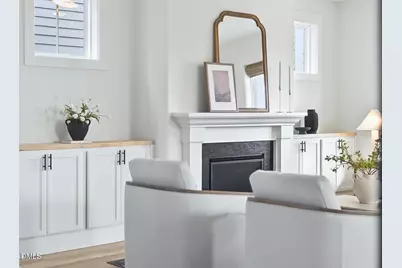 1536 Rhodeschool Drive, Wendell, NC 27591 - Photo 27