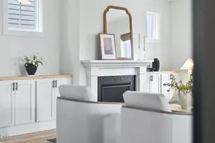 1536 Rhodeschool Dr, Wendell, NC 27591 - Photo 27