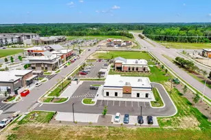 1536 Rhodeschool Dr, Wendell, NC 27591 - Photo 77