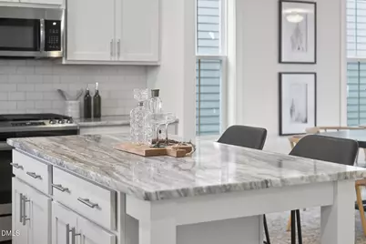 1536 Rhodeschool Drive, Wendell, NC 27591 - Photo 17