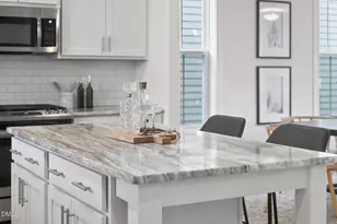 1536 Rhodeschool Dr, Wendell, NC 27591 - Photo 17