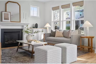 1536 Rhodeschool Drive, Wendell, NC 27591 - Photo 9