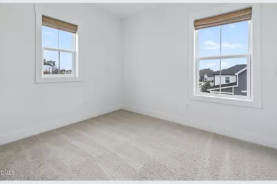 1536 Rhodeschool Drive, Wendell, NC 27591 - Photo 51