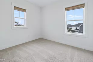 1536 Rhodeschool Dr, Wendell, NC 27591 - Photo 51