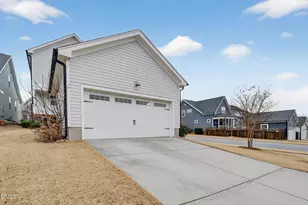 1536 Rhodeschool Dr, Wendell, NC 27591 - Photo 59