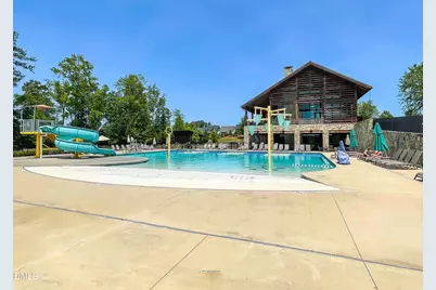 1536 Rhodeschool Drive, Wendell, NC 27591 - Photo 67