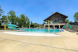 1536 Rhodeschool Dr, Wendell, NC 27591 - Photo 67