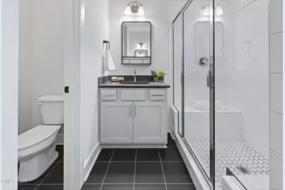 1536 Rhodeschool Drive, Wendell, NC 27591 - Photo 37