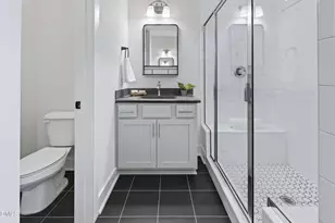 1536 Rhodeschool Dr, Wendell, NC 27591 - Photo 37