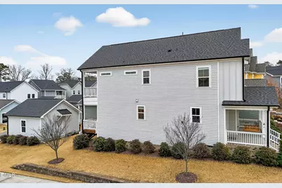 1536 Rhodeschool Drive, Wendell, NC 27591 - Photo 61