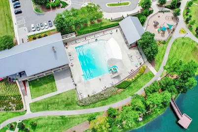 1536 Rhodeschool Drive, Wendell, NC 27591 - Photo 65