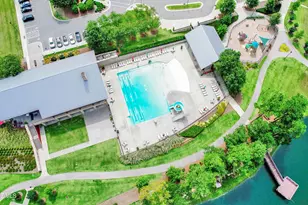 1536 Rhodeschool Dr, Wendell, NC 27591 - Photo 65