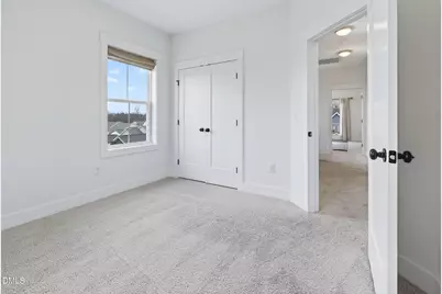 1536 Rhodeschool Drive, Wendell, NC 27591 - Photo 43