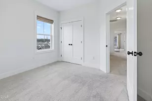 1536 Rhodeschool Dr, Wendell, NC 27591 - Photo 43