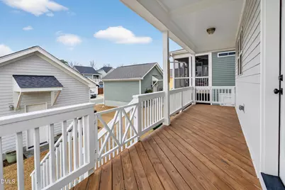 1536 Rhodeschool Drive, Wendell, NC 27591 - Photo 53