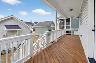 1536 Rhodeschool Dr, Wendell, NC 27591 - Photo 53