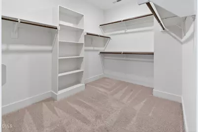 1536 Rhodeschool Drive, Wendell, NC 27591 - Photo 41