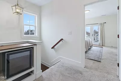 1536 Rhodeschool Drive, Wendell, NC 27591 - Photo 29