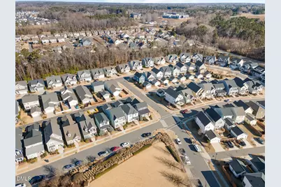 1536 Rhodeschool Drive, Wendell, NC 27591 - Photo 77