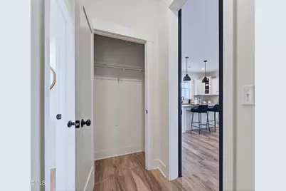 1536 Rhodeschool Drive, Wendell, NC 27591 - Photo 25