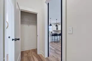 1536 Rhodeschool Dr, Wendell, NC 27591 - Photo 25