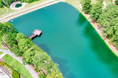 1536 Rhodeschool Drive, Wendell, NC 27591 - Photo 71