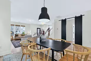 1536 Rhodeschool Dr, Wendell, NC 27591 - Photo 15