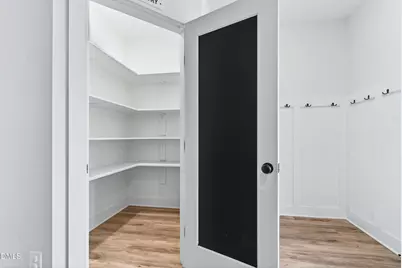 1536 Rhodeschool Drive, Wendell, NC 27591 - Photo 21