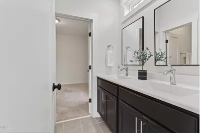 1536 Rhodeschool Drive, Wendell, NC 27591 - Photo 49