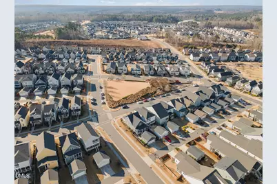 1536 Rhodeschool Drive, Wendell, NC 27591 - Photo 5