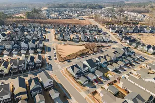 1536 Rhodeschool Dr, Wendell, NC 27591 - Photo 5