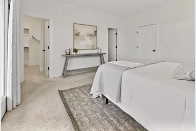 1536 Rhodeschool Drive, Wendell, NC 27591 - Photo 33