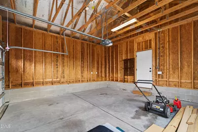 1536 Rhodeschool Drive, Wendell, NC 27591 - Photo 57
