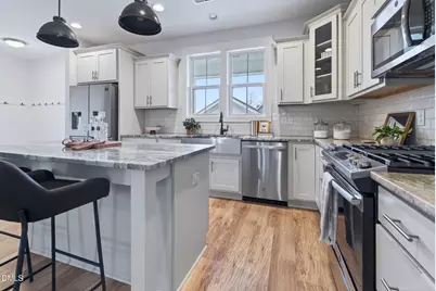 1536 Rhodeschool Drive, Wendell, NC 27591 - Photo 19