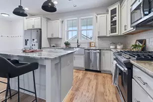 1536 Rhodeschool Dr, Wendell, NC 27591 - Photo 19