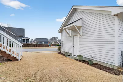 1536 Rhodeschool Drive, Wendell, NC 27591 - Photo 55