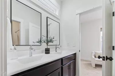 1536 Rhodeschool Drive, Wendell, NC 27591 - Photo 47