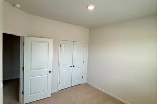 718 Lucky Clover Wy, Fuquay Varina, NC 27526 - Photo 19