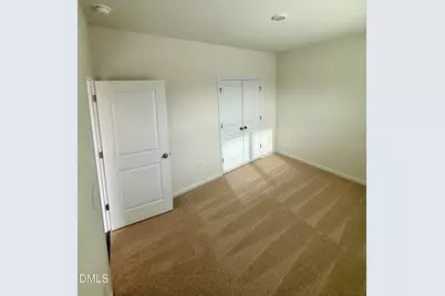 718 Lucky Clover Way, Fuquay Varina, NC 27526 - Photo 3