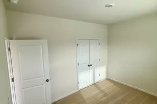 718 Lucky Clover Wy, Fuquay Varina, NC 27526 - Photo 3