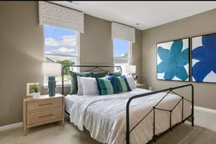 718 Lucky Clover Wy, Fuquay Varina, NC 27526 - Photo 11