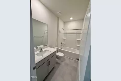 718 Lucky Clover Way, Fuquay Varina, NC 27526 - Photo 17