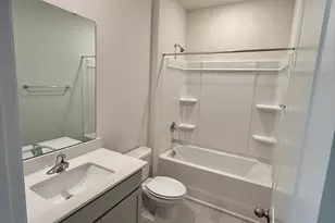 718 Lucky Clover Wy, Fuquay Varina, NC 27526 - Photo 17